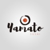 Yamato | Sushi
