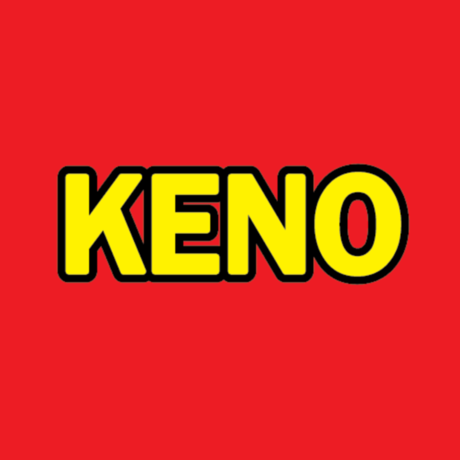Keno Casino Games
