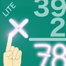 Get Math Loops Multiplication Lite for iOS, iPhone, iPad Aso Report