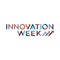 Innovation Week is an event where innovation, technology, health and science come together to reimagine medicine