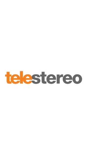 Telestereo(圖1)-速報App