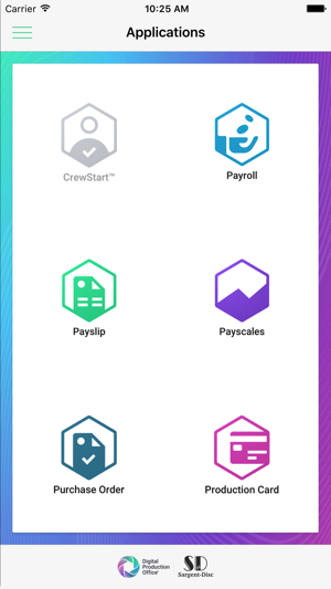 Payslip(圖5)-速報App