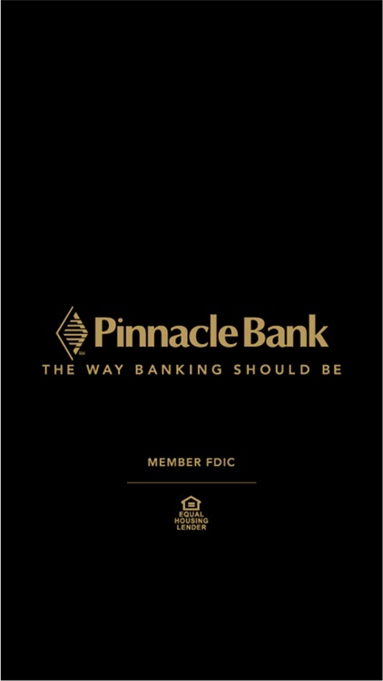 Pinnacle Bank Wyoming