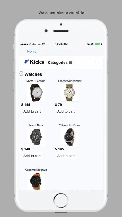 KGSZ screenshot-4