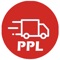 PPL a leading logistics company of Maharashtra in the field of commercial transportation, warehousing, logistics & distribution with customised 3PL services 