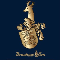 Brauhaus Sion