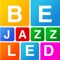 Wordsmiths and Puzzle masters, Bejazzled is the exciting new word puzzle game, from Sungift Games