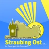 Straubing-Ost e.V.