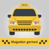 MagGorTaxi (Такси г.Магадан)