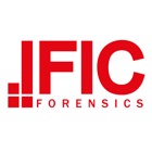 Top 12 Business Apps Like IFIC Forensics - Best Alternatives