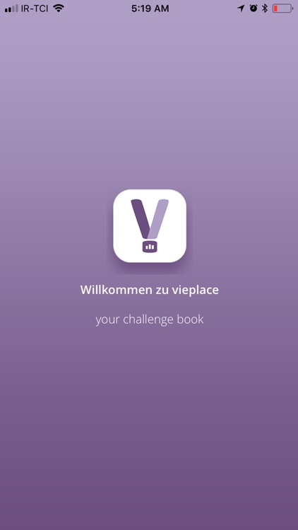 vieplace