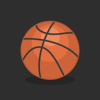 Jump! Ball! sur PC