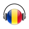 Get Radio Românesc: Romanian radio for iOS, iPhone, iPad Aso Report