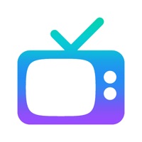  World TV - TV en direct Application Similaire