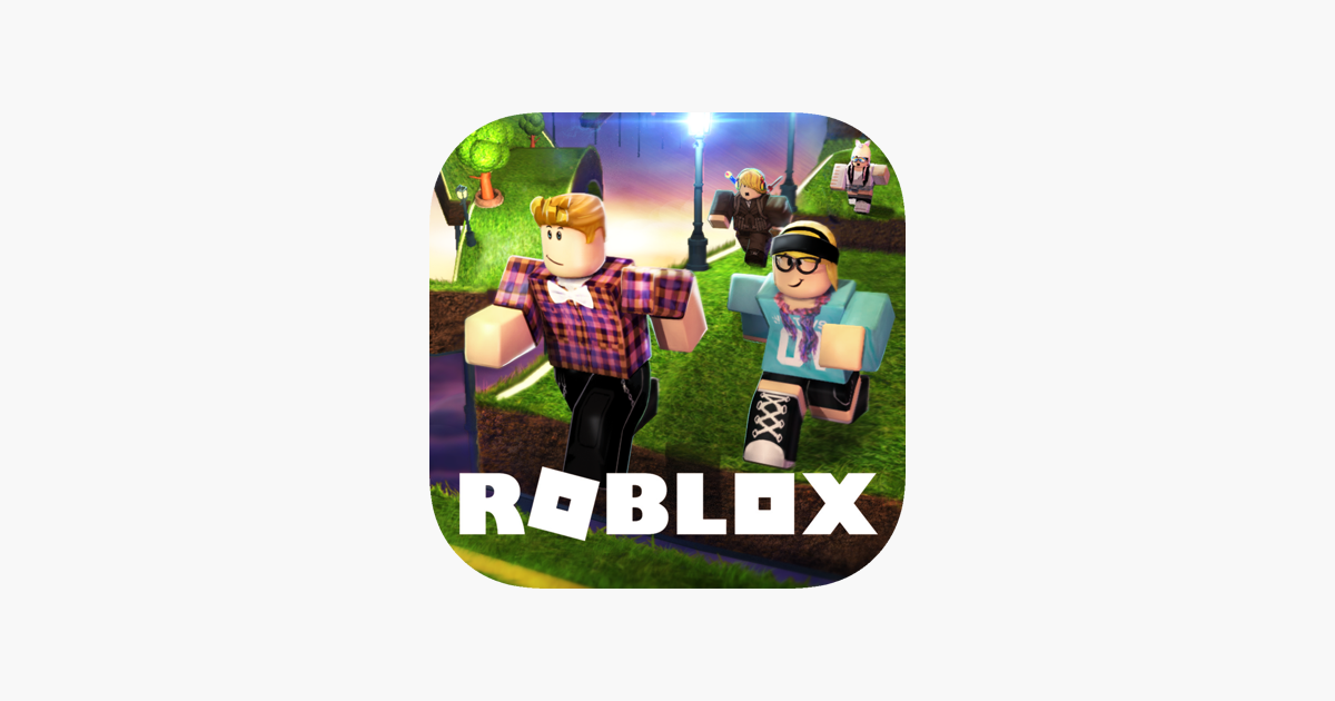 Descargar Gratis Rob Lox Player For Mac - roblox is a multiplayer online game engine for children to