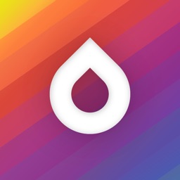 Drops: Learn Korean, Japanese, Chinese language
