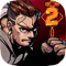 Brutal Street's sequel has finally come to fruition