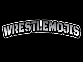 Add some excitement to your texts with WRESTLEMOJIS, the authentic, officially licensed emoji app inspired by pro wrestling culture
