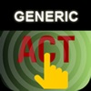 Generic ACT App