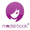 model-book.com