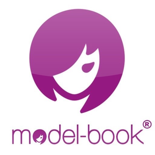 model-book.com