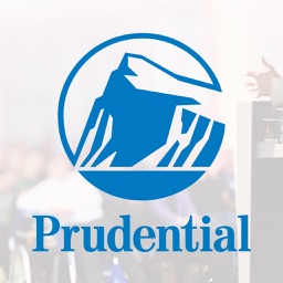 Prudential Events icône