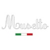 パスタとお肉のイタリアン　Musetto（ムゼット）