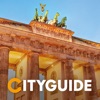 Berlin - die Hauptstadt App