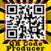 QR Code Producer