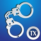 Top 48 Reference Apps Like Texas Penal Code by LawStack - Best Alternatives