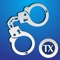 LawStack's complete Texas Penal Code (TX) in your pocket