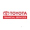 myTCPR - Toyota Financial