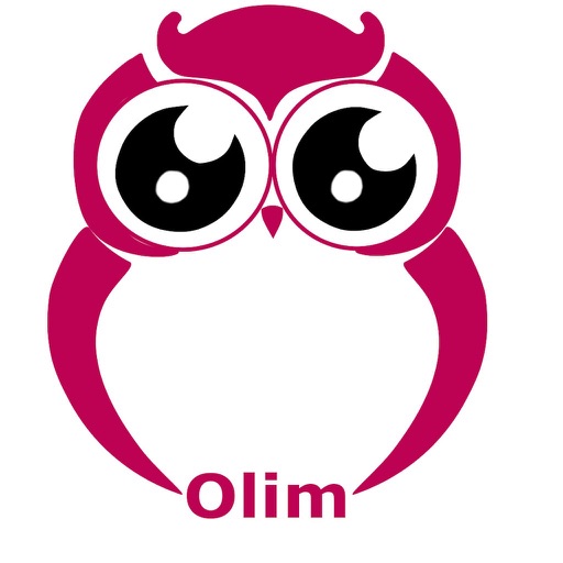 Olim