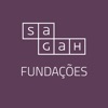 Sagah - Fundações