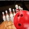 Here we present the first free bowling offline game for the bowling players