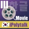 iPolytalk Korea' Overview