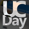 UC and Cloud Day 2017