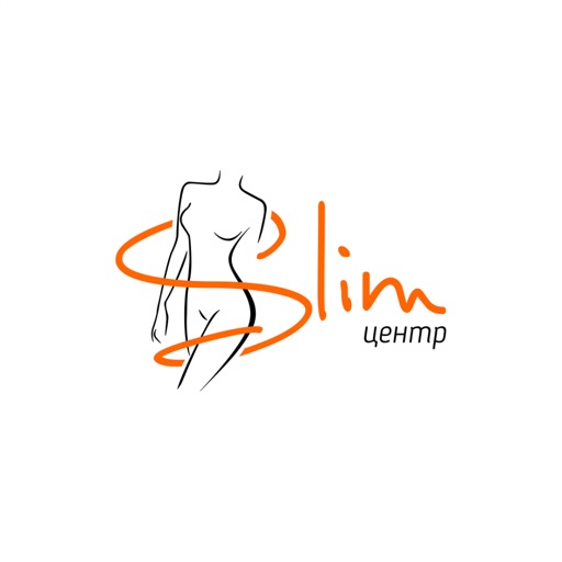 SLIM Центр icon
