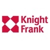 Knight Frank SG Knight Frank SG
