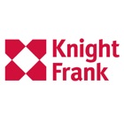 Top 28 Business Apps Like Knight Frank SG - Best Alternatives