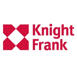 Knight Frank SG