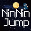 NinNinJump