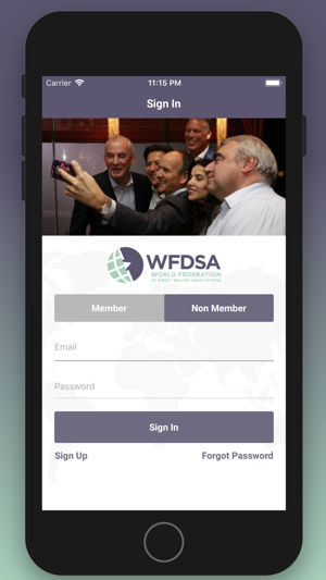 WFDSA(圖2)-速報App