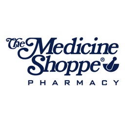 Medicine Shoppe - Alex City