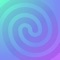 Hypno automatically scripts your videos with effects, music, and edits synced to the beat