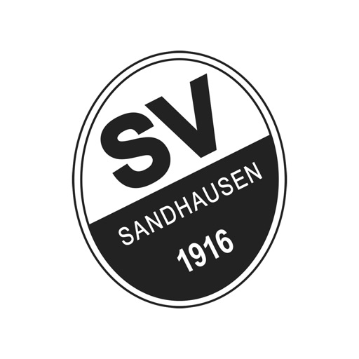 SV Sandhausen 1916 e.V.