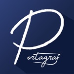 Portagraf