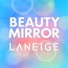 Laneige Beauty Mirror