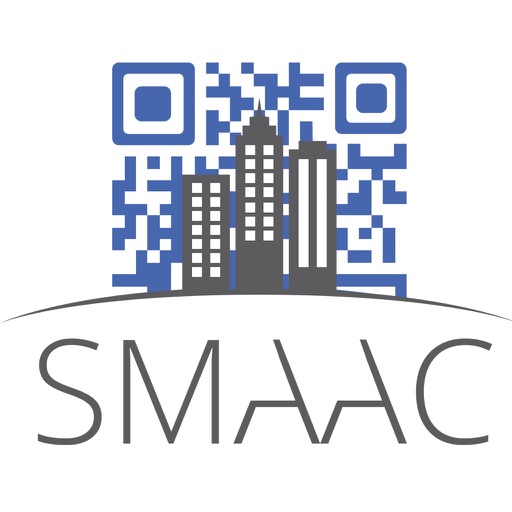 Smaac