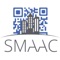 SMAAC es una solución de accesos inteligente para residentes y administradores  